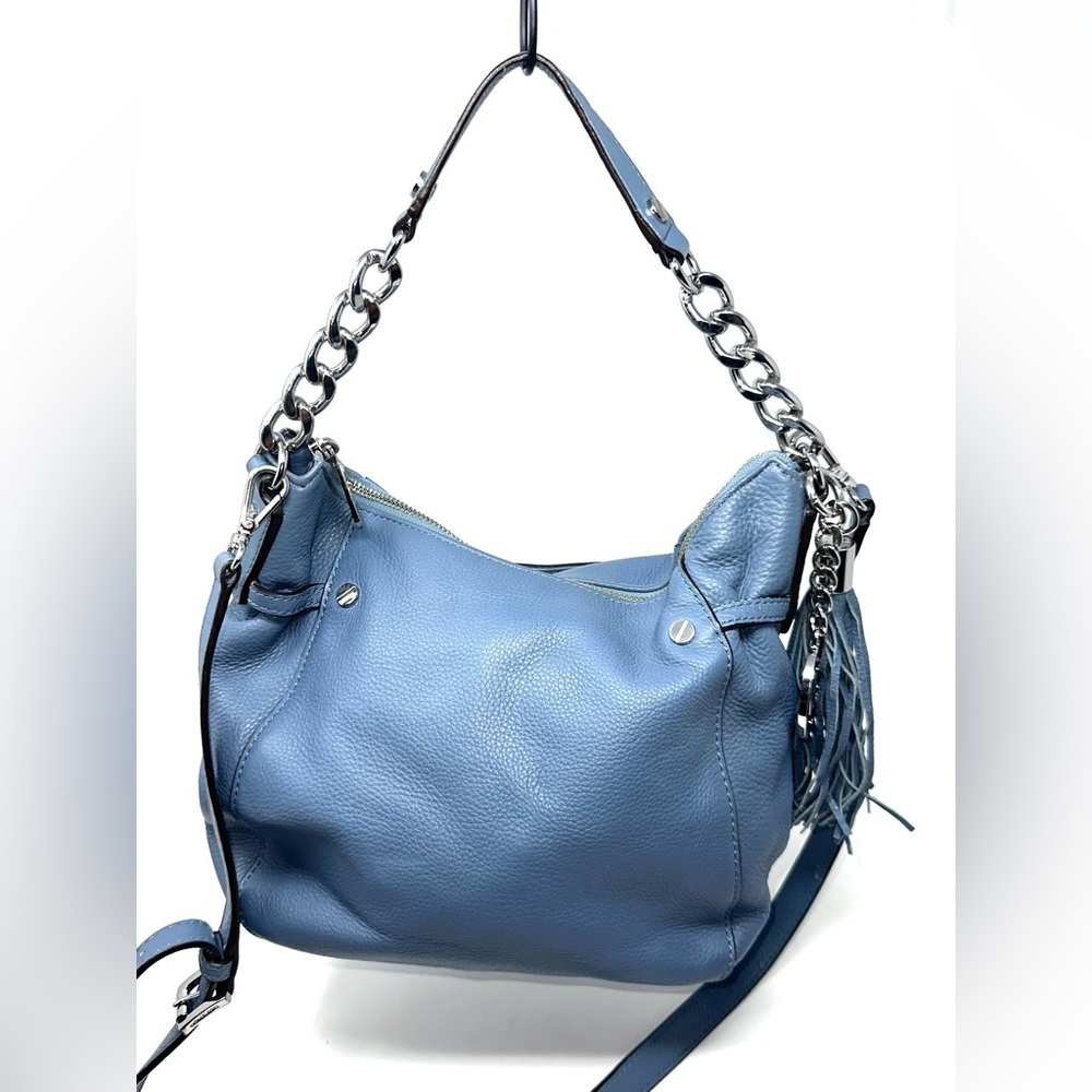 Michael KORS   MEGAN Crossbody/handbag